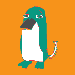 inscription c7a398f8f40ed7e63c106bae72a6db4a045e8330ea3d912173a7d8ed95086ba6i0