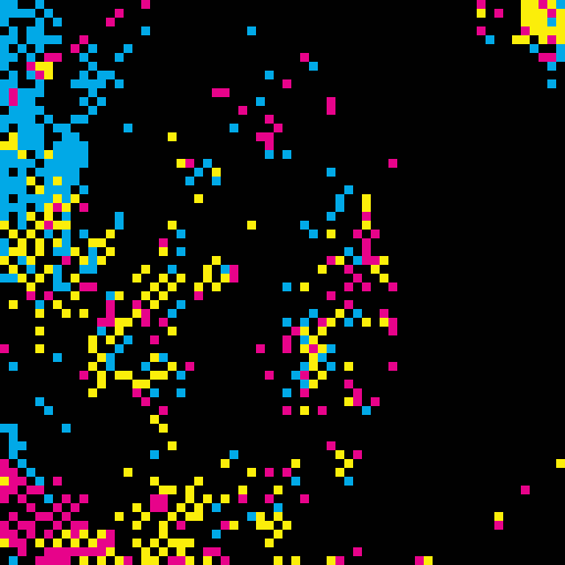 inscription c7a4225f312f89d66f5135970cf89043ab700dbf196394873e3403b5fe283068i0