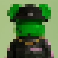 inscription c7b9239ee4348639b06f6cc0f1939031032d9320893ed977b206f8787e4e20abi0