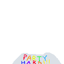 inscription c7ca839ad834b24182fd9e1a068ea4789aa2cd4fd50f2b444293348016c60f59i19