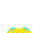 inscription c7ca839ad834b24182fd9e1a068ea4789aa2cd4fd50f2b444293348016c60f59i29