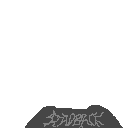 inscription c7ca839ad834b24182fd9e1a068ea4789aa2cd4fd50f2b444293348016c60f59i30