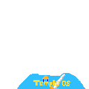 inscription c7ca839ad834b24182fd9e1a068ea4789aa2cd4fd50f2b444293348016c60f59i33