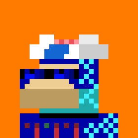 inscription c8360d1e6525313aed950f86b835668356936a04a2554077c54ffe32887e98f2i0