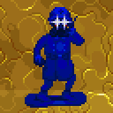 inscription c83965867d278280ee833c623545f939e3a6cb8973c515f44708fecd1d7eb8edi0