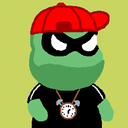 inscription c83e90f0a24b62550e689795fa3da2a34db80dff32ed60bcb8ab21db3c3fe750i0