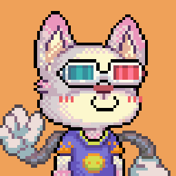 inscription c84899fa63ca1cb0207faed6f0cbb395fad7a082d8fa61e4b7c9c23f00919db6i0