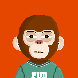 inscription c8609d38161e4c15b969e9710b380091bb063a78dc5483d5d3e17d1fa1cc4274i0