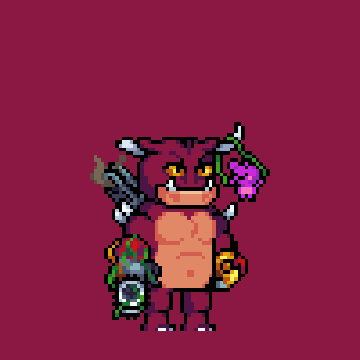 inscription c86dc3a604ed4804a959c98061bf000d124339c71e816db029cbd446e7ea6d58i0