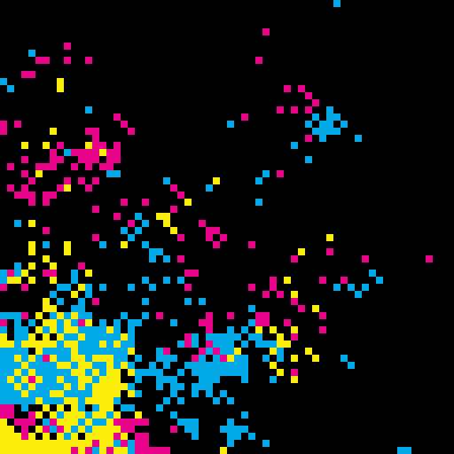 inscription c87018959327044c4c5c570e3f8d28b44d2f459458d13450f5efcb67a9e1614ai0