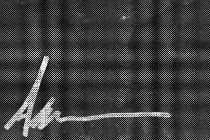 inscription c892dc7619e22f0a0100cdc5b1bcd93dcafa2d044d7657abed15136530b0ec95i0