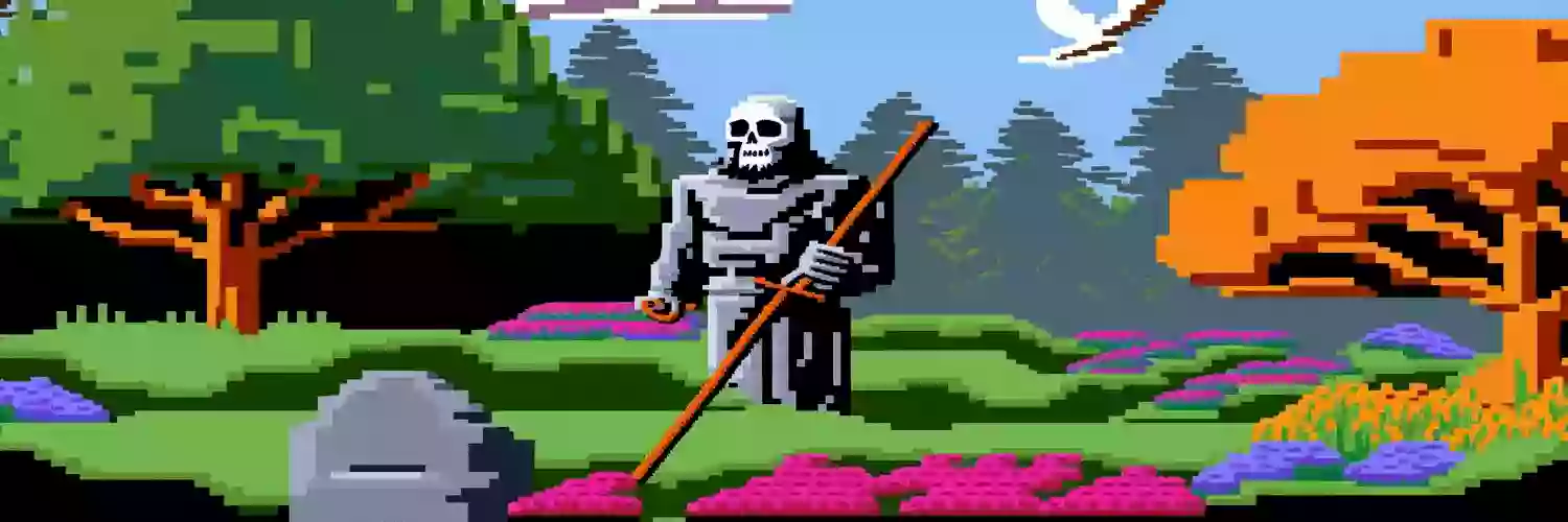 inscription c899d55657421816f112ba29d69a0b0d26d5acd11668077f6e855d3035dce0f6i0