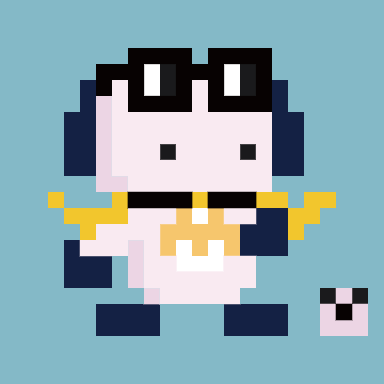 inscription c8a09b6ff8df04807dd77f38e5a1143a4b000c43b9a7889d1596142635d481b8i0