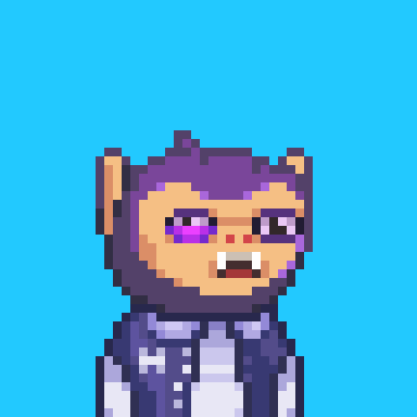 inscription c8ad37499abf8930831af79ed9507b02f2bfff5eb8f5d2c956bfe0a41a5ada2ci0