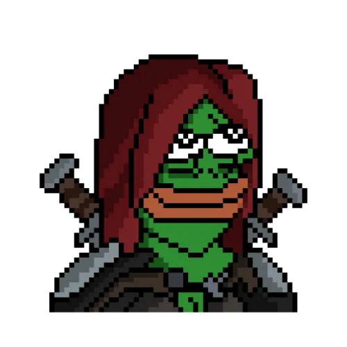 inscription c8ad45e8036301cef1f4519702ac487d20094b3478f236cc5cdf1d06199ad62di0