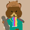 inscription c8b46482c40451450a6a19bbf44621ac0c9128540bee14e3194b33ab2504e644i0