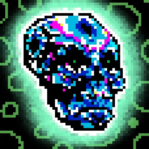 inscription c8cf52cd9673fefb00638113862f8e460ae96aafa86aaa95685a85878bce8ad8i0