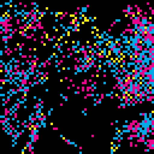 inscription c8e1aed934b8d368c67c245c3244f744e8b91d307c1ba113cb3b9dc59caf81c9i0