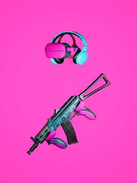 inscription c8f2cb72772a968ae951850fc7072e57eb22868b734a6b762623b3d7d84fdbfci0