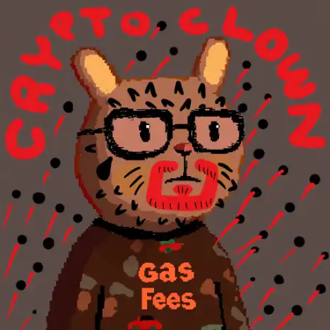 inscription c8f354150627a4e99313b8ed2675021fb332dbc9e1bd77341a0c11bed2c3b9c7i3