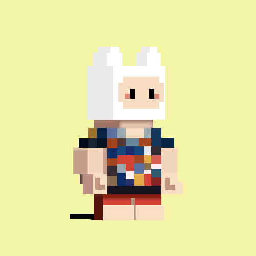 inscription c8f7f26323f9c0a61fe934a13c89da5cbe31a281f48ab6d957b8f603d3500dddi0