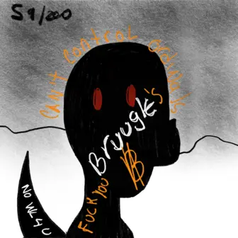 inscription c90cebe383271d9250c95bf0405dfaa09fea6dae141efb1daa7b87a1c7f5d5c2i0