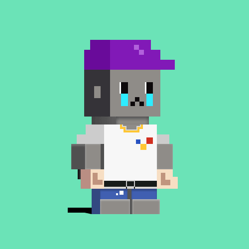 inscription c918a83425fad997a6ecab8098720252d5bf7f035ab334e2d551aea2a603f106i0