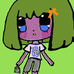 inscription c91f50109169e9fd0ab738cd9382c1c17ad38eb9d2106a31494144ed41dbdb22i0