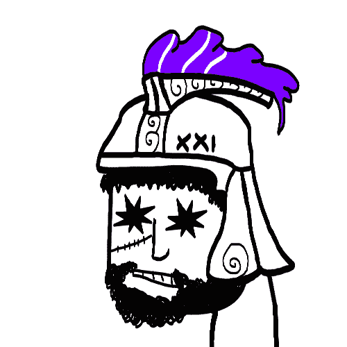 inscription c988f0708956e84e1acd502362d257187664f4156b34e10da10a7fe06cc275d8i0