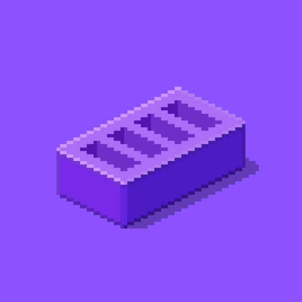 inscription c98f72eccf0efecd302cefe23be8efdbf7ff97e90426821682323b04970f2d04i0