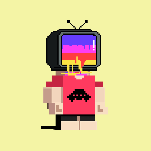 inscription c99a7b8545b9e6442daa83f201e0618ae032ae5b4f303b90d954656c70727b00i0