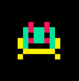 inscription c9c4eb4dd107ba1f536676250dcb28ad9b9f46081abdfd50314814831fcada0di0