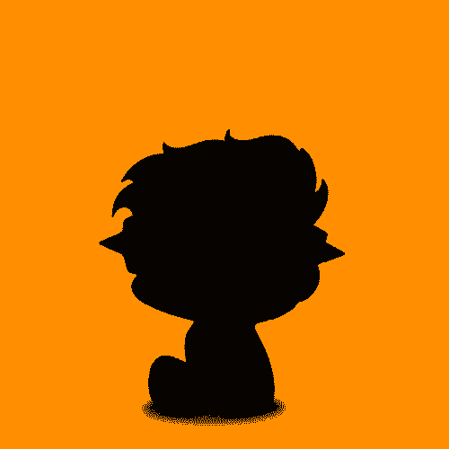 inscription c9e699e11125c87cd66cff7cb6602f942da6558deccf67d4aece8ed7edfc0463i0