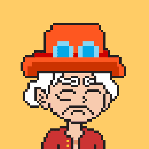 inscription c9eab1af7ad4ddb3ab0cb37d7856359ae7c97313f00aeeff146cd6fd411ea9b1i0