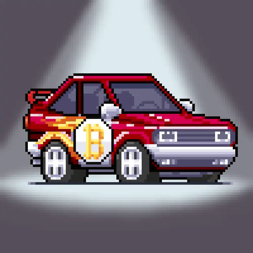 inscription c9f4e0a04e3448be194c576df1d43e5a36c42e8c6b353185445adf03a7f9fd09i0