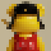 inscription ca03ad17291d01130def0a969e08a8f2143e5e75653f5ba260726031bcd27f35i0