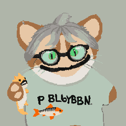 inscription ca052e6018b0c84415a85cb99e335c844407aa41a263942becf1091e81dbb7abi0