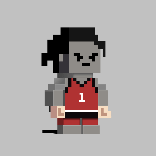 inscription ca0724e374a1eaa653aec147ad0d023a6e0486a8e8a82d6db732273fdf4f3436i0