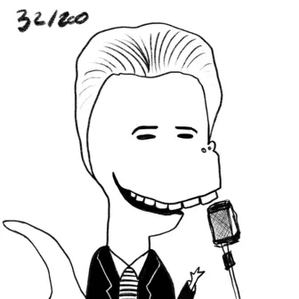 inscription ca0f0b9eaab68ccd105987104aca966b529d428cc917e5a3dd18b1b18aa8fe1ci0