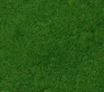 inscription ca1be2e1bcda5cd624ea2c73995f470fa58674187f196c1571cc69e827aa1d13i0