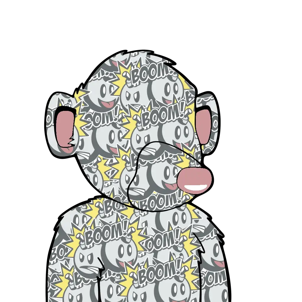 inscription ca3e4d98fb50ea8b8f88ad288eef8deb64c90542eca53a3df1c276dfd5f5737di4