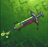 inscription ca596d4ee17383b6560c8f04ca5511ef464df415471592cbee84cd5b1d9d3f42i0