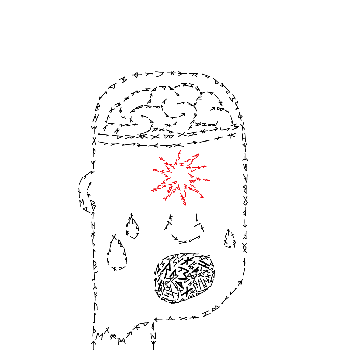 inscription ca7dee7dd0bb3dc45de3fd96768fd782aacba0e76e8c54fa62c85ac15de8b4f2i0