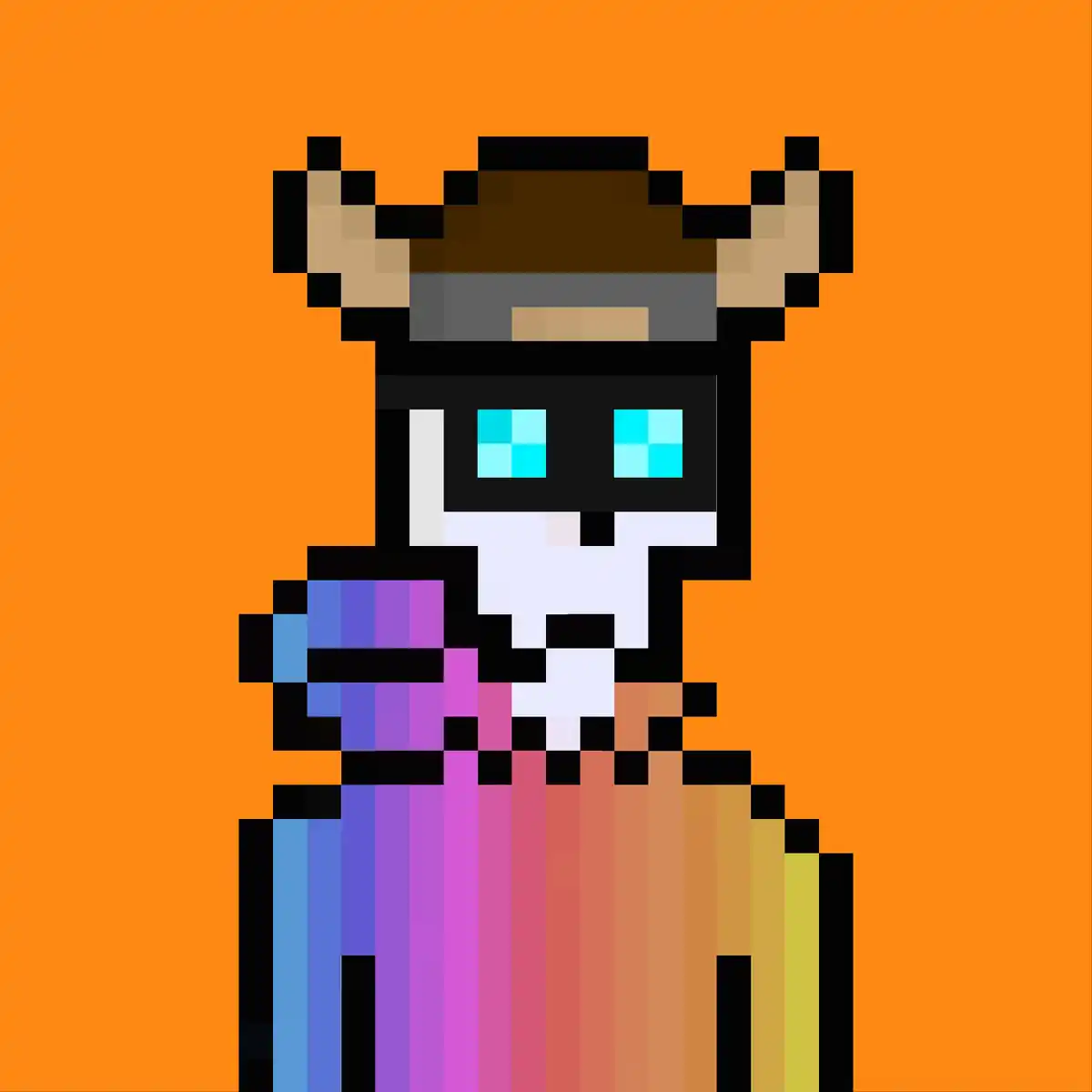 inscription ca8fccf90ae7de6f0c24fe22432b4b9f69f5c6f87179bd003cf10154a98500f8i0