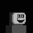 inscription ca9636082485db0095560358b4277443d26dca573f88799bb1895363ae124f19i0