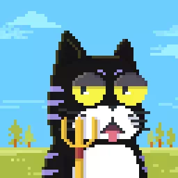 inscription ca9ef373be31a6b89bb23df123dc91f26879f23650e4e246d8608d083831c586i0