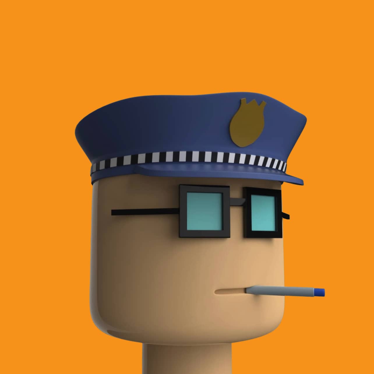 inscription caa030ac6dcc6167dbf3cb760d9edec31c62e75f2fd335c07b44e0f7d7071549i0