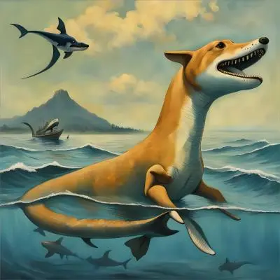 inscription caa5015f496a5a126080a8a58e4c53ac60af6860c72268878f480312c36df3a4i0