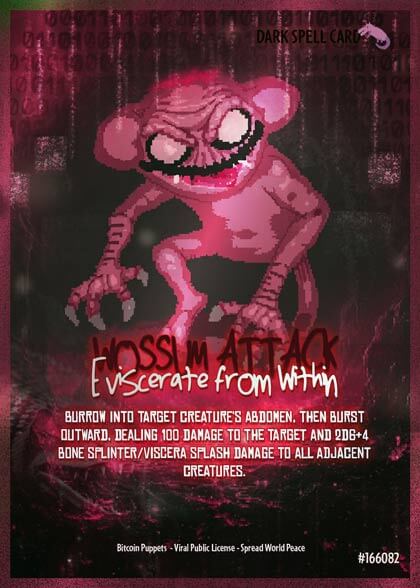 inscription caabd00cfbf1c30bb7025eb2223c82f76ae328450ed91433aa543b0f1175760ei0