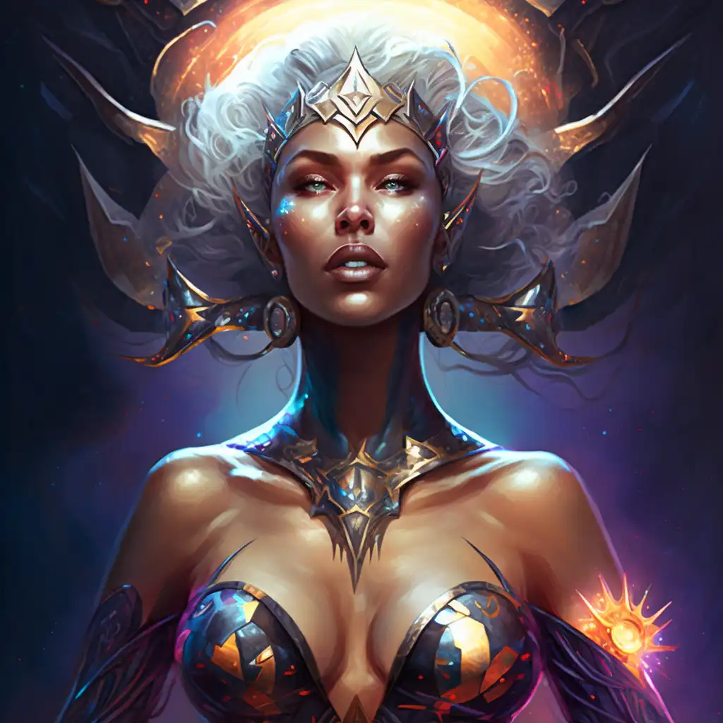 inscription cabba52cbf4d49f259e8474cabc3084b3c98792bd878701fe7c15f03d19145dfi0